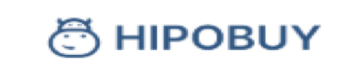Hipobuy